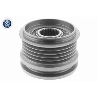 Vemo Generatorfreilauf Audi Seat Skoda VW V10-23-0015