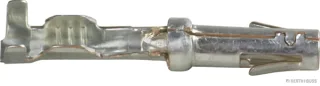 HERTH&BUSS Kontaktbuchse, KOSTAL LKS 1,5 - 50253277