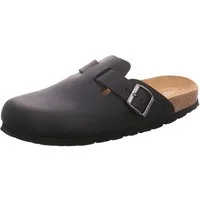 Rohde Pantolette