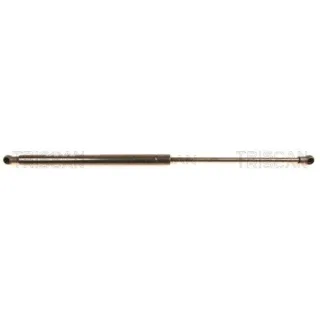 Triscan Gasfeder F?r Heckklappe Audi A4 8E
