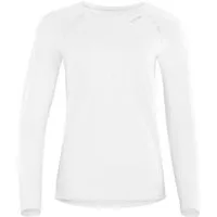 Winshape Langarmshirt AET118LS Functional Light and Soft Long Sleeve Top