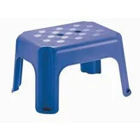 Heidrun Hocker Hocker 40 x 30 x 23 cm