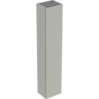 Geberit ONE Hochschrank mit 1 Tür 505083007
