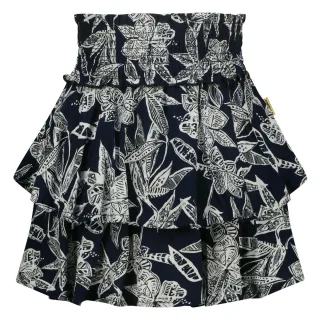vingino - Qitty dark blue - Gr. - 164