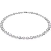 Swarovski Collier