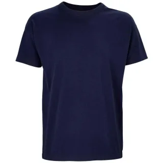 SOLS - T-Shirt für Herren (Dunkelblau)