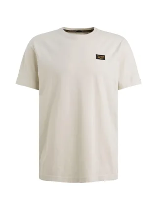 PME Legend - American Classic tee bone white - Gr. - M