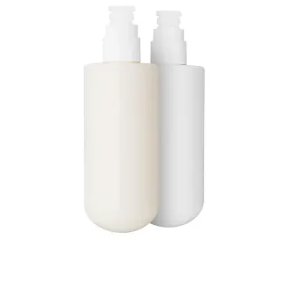 Densitium Bi-Serum Recharge 30 ml