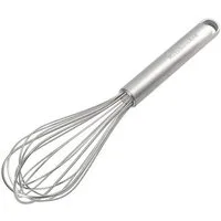 KitchenAid Schneebesen KMG060OHSS, Stainless Steel, ergonomischer Griff, spülmaschinengeeignet