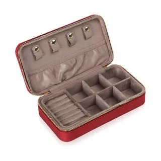 Modalo Etui Custodia 8746