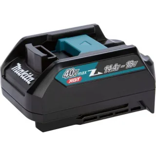 Makita 191C10-7 Akku-Adapter 14,4V 18V ADP10
