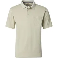 Redmond Poloshirt Poloshirt Soft touch