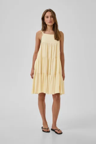 Kleid MWGilda Kleid Loose fit
