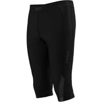 Jako Sporthose Power 3/4 Tight Kids (1-tlg) default