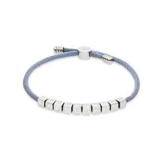 Liebeskind Armband LJ-1838-B-21