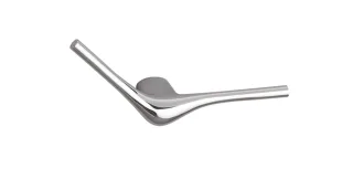 Vitra Istanbul Papierrollenhalter, A48001 A48001