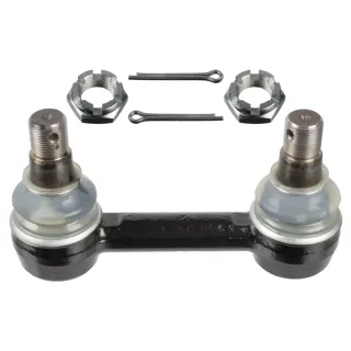 Febi Koppelstange hinten  104928
