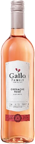Gallo FV Grenache Rose Jg. 2024