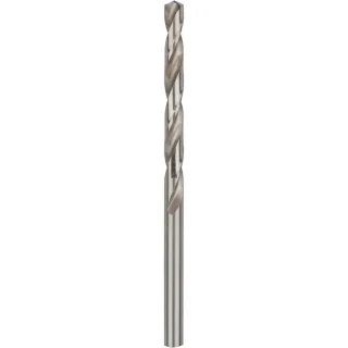 Bosch PRO Metallbohrer HSS-G, DIN 338 - 2608595065