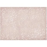 Bow & Hummingbird Geschenkpapier Geschenkpapier Schnee