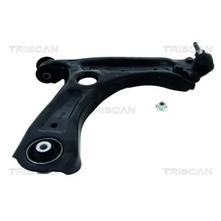 Triscan Querlenker vorne links Audi A8 8500295158