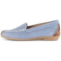 Gabor Slipper