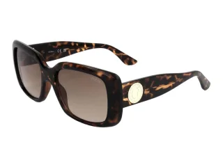 Guess GF6167/S 52F Sonnenbrille