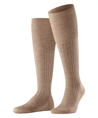 FALKE - FALKE Bristol Pure Herren - Gr. - 45.5