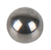 KS Tools Stahlkugel - 515.3250-R022P
