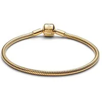 Pandora Armband Pandora 563390C00 Damenarmband