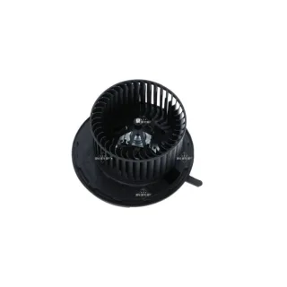 NRF Innenraumgebl?se Mercedes A-Klasse W169 B-Klasse W245 34043