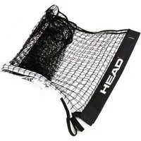 Head Tennisnetz Ersatz Tennis-Netz 6,1m