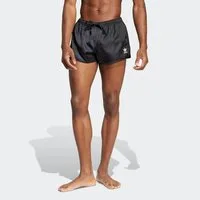adidas Performance Badeshorts ADICOLOR 3-STREIFEN 2-INCH