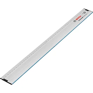 Bosch Führungsschiene, Systemzubehör FSN RA 32, 1600mm - 1600Z0003W