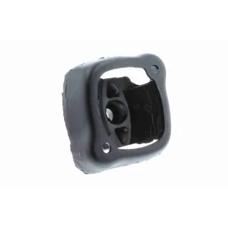 Vaico D?mpfer f?r Motorlagerung Mercedes /8 123 V30-1122-1