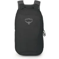 Osprey Rucksack Ultralight