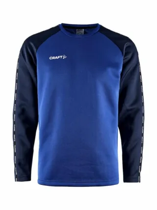 Craft Squad 2.0 Crewneck Herren 1912734