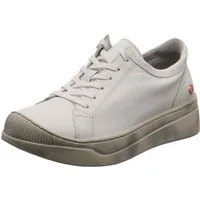 softinos Sneaker