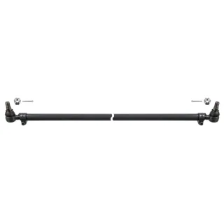 Febi Spurstange vorne  35660
