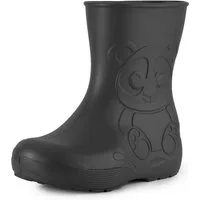 Ladeheid EVA Kinder Regenschuhe LA-CA-10 Gummistiefel