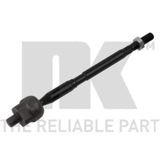 NK Axialgelenk vorne Daihatsu Sirion 1,3