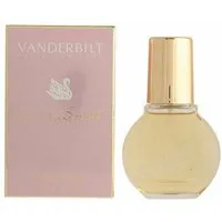 VANDERBILT Eau de Toilette Eau de Toilette Spray Gloria 30ml