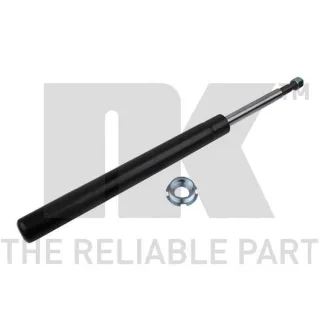 NK Sto?d?mpfer vorne Ford Fiesta Fusion Volvo 740 760 780 940 960