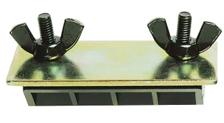 Makita Messerhalter, 82 mm - 191C17-3