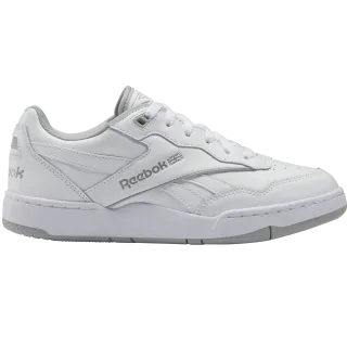 Reebok BB 4000 II Sneaker