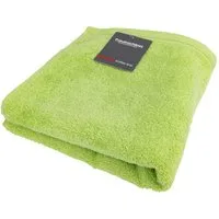 Traumschloss Badetuch Frottier-Line, Frottier (1-St), Flauschig weich & angenehm zur Haut