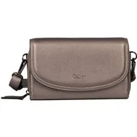 Gabor Geldbörse Long Zip Wallet