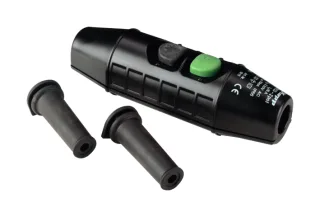 Makita Personenschutzschalter - P-21571