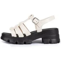 Zaxy ZAXY POWER SAND AD - Sandale für Damen Sandale moderne Sandalen