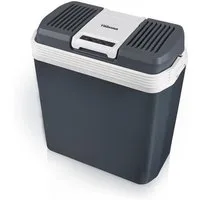 Tristar Elektrische Kühlbox